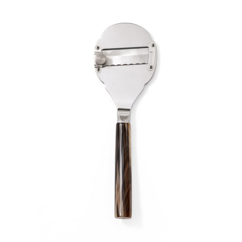 Truffle Slicer