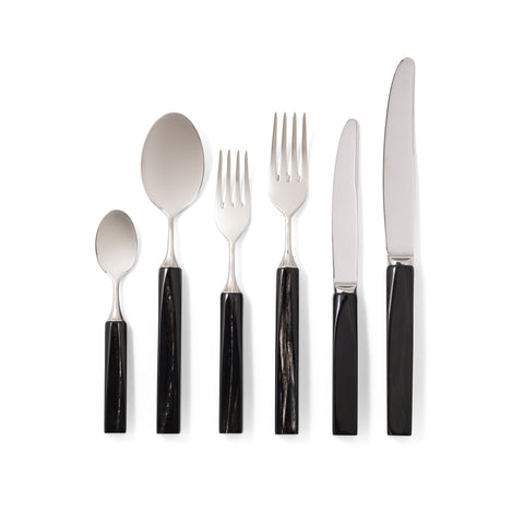 Metropolitan Table Cutlery Set