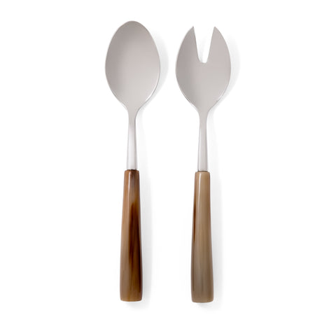 Salad Servers Set