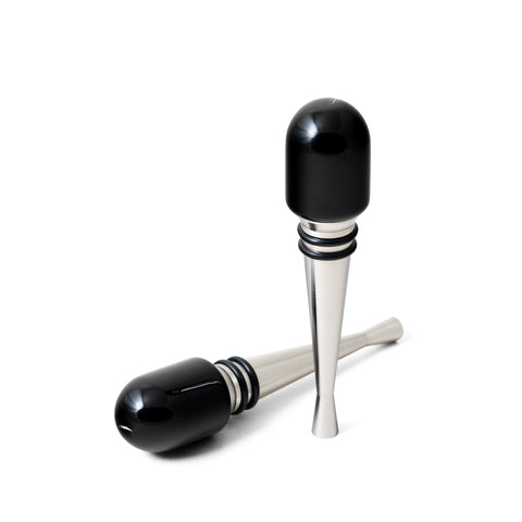 Wine Stoppers