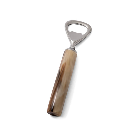 Bottle Opener