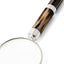 Magnifying Glass & Letter Opener