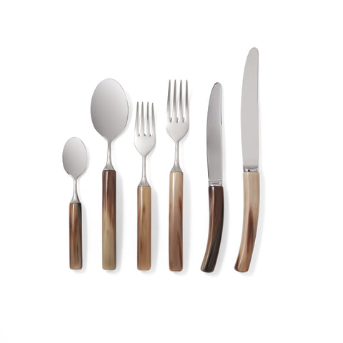 Table Cutlery Set