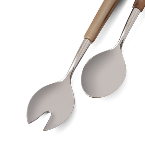 Salad Servers Set